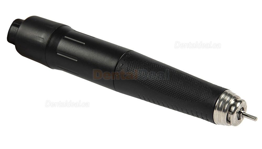 Srefo R50K Dental Lab Micromotor Polishing with 50K RPM Handpiece